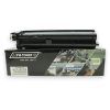 Картридж IPM Kyocera-Mita TK-500/510 220г Black (TKKM203B)