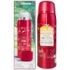 Термос Zojirushi SJ-JS10RA 1 л Red (1678.04.36) изображение 9