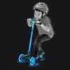 Самокат Neon Glider Синий (N100964) изображение 2