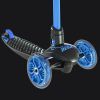 Самокат Neon Glider Синий (N100964) изображение 3