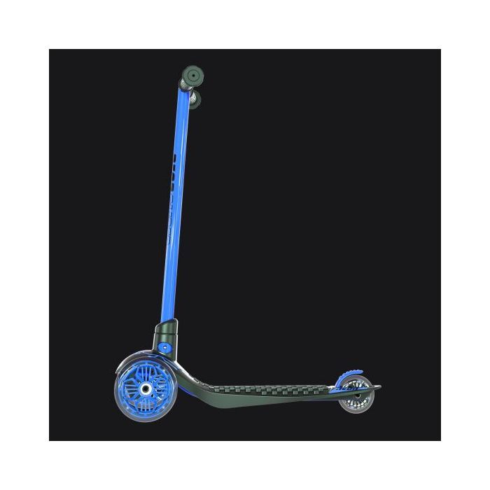 Самокат Neon Glider Синий (N100964) изображение 4