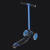 Самокат Neon Glider Синий (N100964) изображение 5