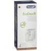 Средство для чистки кофеварок DeLonghi Ecodecalk (5513296051) изображение 2