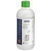 Средство для чистки кофеварок DeLonghi Ecodecalk (5513296051)
