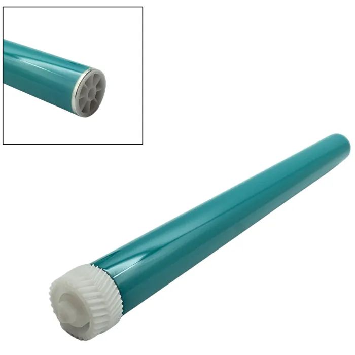 Фотобарабан Canon NPG-32 iR-1018/1020 GREEN Welldo (WDDC1018)