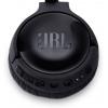 Навушники JBL T600ВТ NC Black (JBLT600BTNCBLK) зображення 6