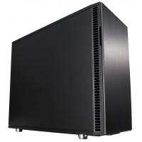Корпус Fractal Design Define R6 Black Pealr (FD-CA-DEF-R6-BK)