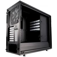 Корпус Fractal Design Define R6 Black Pealr (FD-CA-DEF-R6-BK) изображение 10
