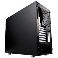Корпус Fractal Design Define R6 Black Pealr (FD-CA-DEF-R6-BK) изображение 11