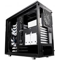 Корпус Fractal Design Define R6 Black Pealr (FD-CA-DEF-R6-BK) изображение 12