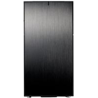 Корпус Fractal Design Define R6 Black Pealr (FD-CA-DEF-R6-BK) изображение 2
