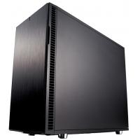 Корпус Fractal Design Define R6 Black Pealr (FD-CA-DEF-R6-BK) изображение 3