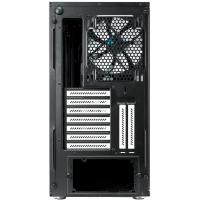 Корпус Fractal Design Define R6 Black Pealr (FD-CA-DEF-R6-BK) изображение 4