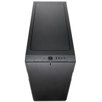 Корпус Fractal Design Define R6 Black Pealr (FD-CA-DEF-R6-BK) изображение 5