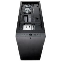 Корпус Fractal Design Define R6 Black Pealr (FD-CA-DEF-R6-BK) изображение 6