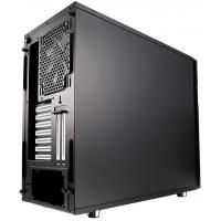 Корпус Fractal Design Define R6 Black Pealr (FD-CA-DEF-R6-BK) изображение 9