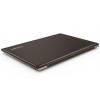 Ноутбук Lenovo IdeaPad 330-15 (81D100M7RA) изображение 10