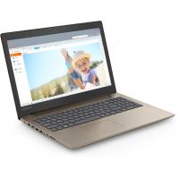 Ноутбук Lenovo IdeaPad 330-15 (81D100M7RA) изображение 2