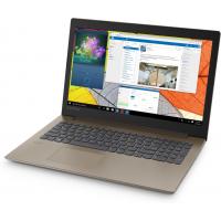 Ноутбук Lenovo IdeaPad 330-15 (81D100M7RA) изображение 3