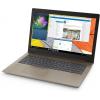 Ноутбук Lenovo IdeaPad 330-15 (81D100M7RA) изображение 3