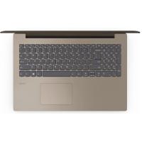 Ноутбук Lenovo IdeaPad 330-15 (81D100M7RA) изображение 4