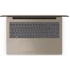 Ноутбук Lenovo IdeaPad 330-15 (81D100M7RA) изображение 4