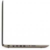 Ноутбук Lenovo IdeaPad 330-15 (81D100M7RA) изображение 5