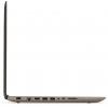 Ноутбук Lenovo IdeaPad 330-15 (81D100M7RA) изображение 5