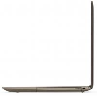 Ноутбук Lenovo IdeaPad 330-15 (81D100M7RA) изображение 6