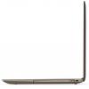 Ноутбук Lenovo IdeaPad 330-15 (81D100M7RA) изображение 6