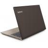 Ноутбук Lenovo IdeaPad 330-15 (81D100M7RA) изображение 7