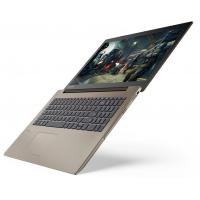 Ноутбук Lenovo IdeaPad 330-15 (81D100M7RA) изображение 8