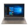 Ноутбук Lenovo IdeaPad 330-15 (81D100M7RA)