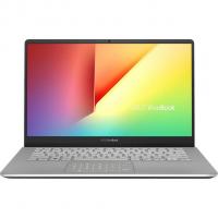 Ноутбук ASUS Vivobook S14 (S430UA-EB179T)