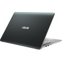 Ноутбук ASUS Vivobook S14 (S430UA-EB179T) изображение 6