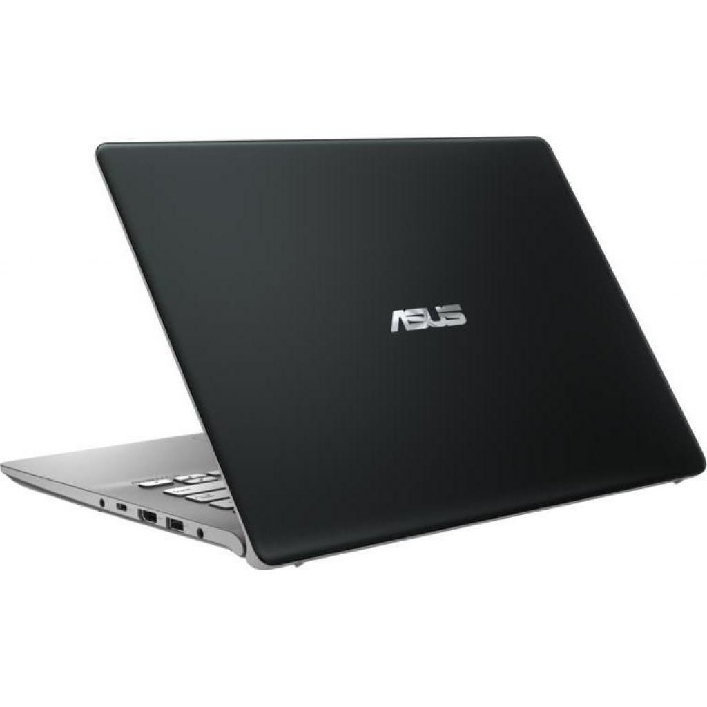 Ноутбук ASUS Vivobook S14 (S430UA-EB179T) зображення 7
