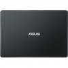 Ноутбук ASUS Vivobook S14 (S430UA-EB179T) изображение 8