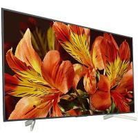 Телевизор Sony KD85XF8596BR2 изображение 2
