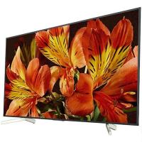 Телевизор Sony KD85XF8596BR2 изображение 3