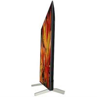 Телевизор Sony KD85XF8596BR2 изображение 5
