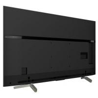 Телевизор Sony KD85XF8596BR2 изображение 6