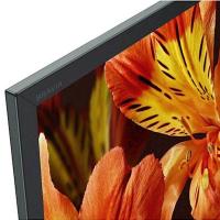 Телевизор Sony KD85XF8596BR2 изображение 7