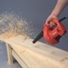 Воздуходувка Makita M4000 изображение 3