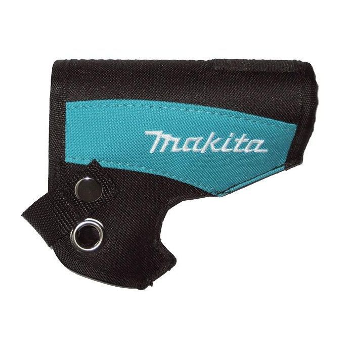 Сумка для инструмента Makita кобура 168467-9 (168467-9)