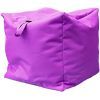 Крісло-мішок Примтекс плюс Chip OX-339 Purple