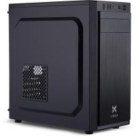 Компьютер Brain BUSINESS C10 (C4300.10)