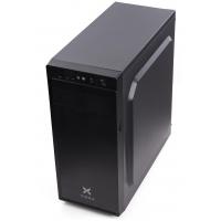 Компьютер Brain BUSINESS C10 (C4300.10) изображение 4
