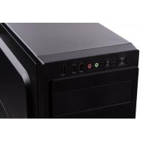 Компьютер Brain BUSINESS C10 (C4300.10) изображение 6