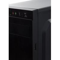 Компьютер Brain BUSINESS C10 (C4300.10) изображение 7