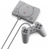 Ігрова консоль Sony PlayStation Classic + 20 games (9999591) зображення 6